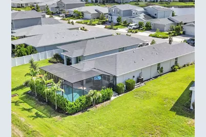 43789 Cattleman Drive, Punta Gorda, FL 33982 - Photo 40