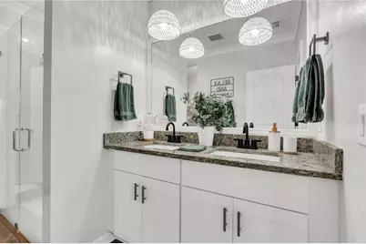 43789 Cattleman Drive, Punta Gorda, FL 33982 - Photo 22