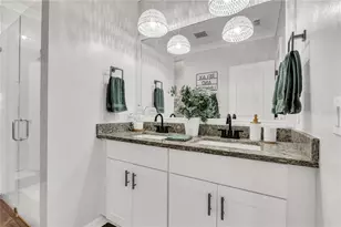 43789 Cattleman Dr, Punta Gorda, FL 33982 - Photo 22