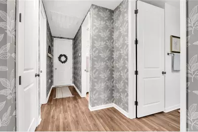 43789 Cattleman Drive, Punta Gorda, FL 33982 - Photo 24