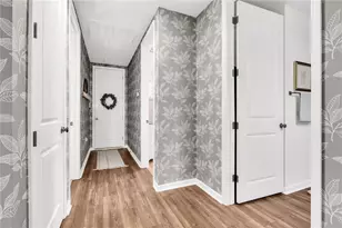 43789 Cattleman Dr, Punta Gorda, FL 33982 - Photo 24