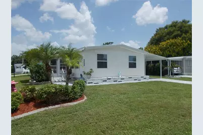 5058 Palena Boulevard, North Port, FL 34287 - Photo 4