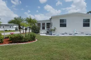 5058 Palena Blvd, North Port, FL 34287 - Photo 2