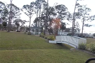 5058 Palena Blvd, North Port, FL 34287 - Photo 54