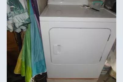 5058 Palena Boulevard, North Port, FL 34287 - Photo 40