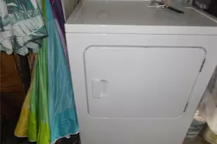 5058 Palena Blvd, North Port, FL 34287 - Photo 40