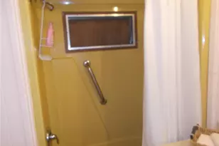 5058 Palena Blvd, North Port, FL 34287 - Photo 30