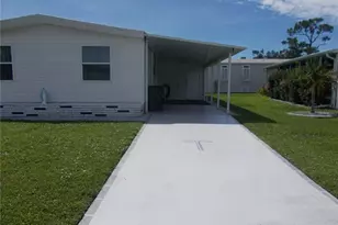 5058 Palena Blvd, North Port, FL 34287 - Photo 6