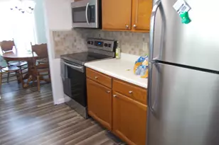 5058 Palena Blvd, North Port, FL 34287 - Photo 8