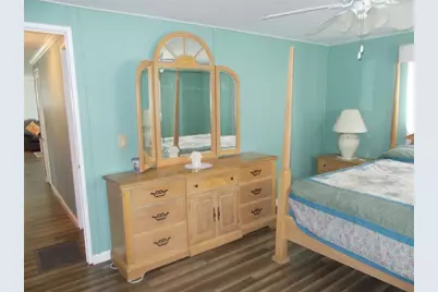 5058 Palena Boulevard, North Port, FL 34287 - Photo 20