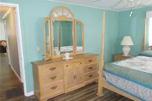 5058 Palena Blvd, North Port, FL 34287 - Photo 20