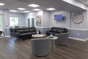 5058 Palena Blvd, North Port, FL 34287 - Photo 44