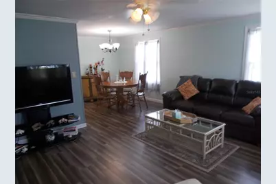 5058 Palena Boulevard, North Port, FL 34287 - Photo 16