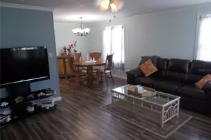 5058 Palena Blvd, North Port, FL 34287 - Photo 16