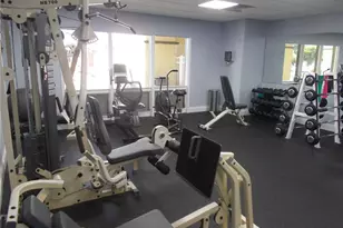 5058 Palena Blvd, North Port, FL 34287 - Photo 46