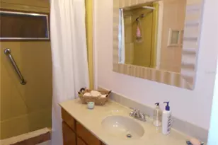 5058 Palena Blvd, North Port, FL 34287 - Photo 28