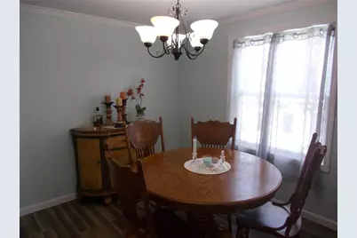 5058 Palena Boulevard, North Port, FL 34287 - Photo 12