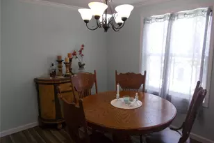 5058 Palena Blvd, North Port, FL 34287 - Photo 12