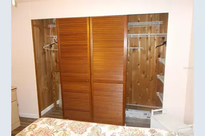 5058 Palena Boulevard, North Port, FL 34287 - Photo 26