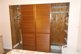 5058 Palena Blvd, North Port, FL 34287 - Photo 26