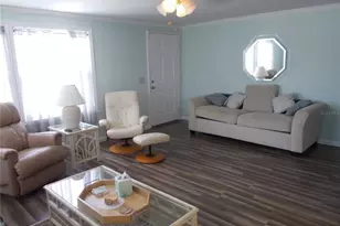 5058 Palena Blvd, North Port, FL 34287 - Photo 14