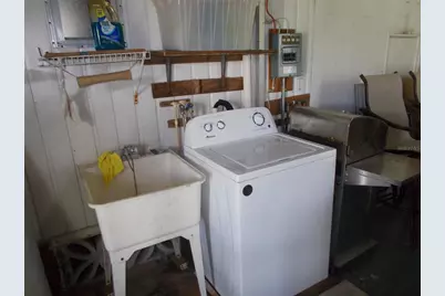 5058 Palena Boulevard, North Port, FL 34287 - Photo 38