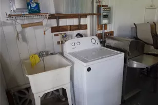 5058 Palena Blvd, North Port, FL 34287 - Photo 38