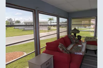 5058 Palena Boulevard, North Port, FL 34287 - Photo 34