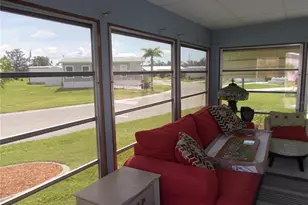 5058 Palena Blvd, North Port, FL 34287 - Photo 34