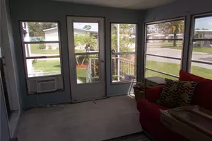 5058 Palena Blvd, North Port, FL 34287 - Photo 36