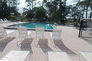 5058 Palena Blvd, North Port, FL 34287 - Photo 56