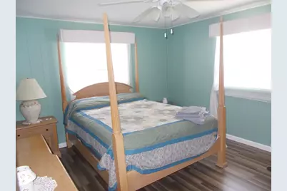 5058 Palena Boulevard, North Port, FL 34287 - Photo 18