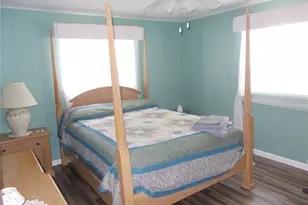 5058 Palena Blvd, North Port, FL 34287 - Photo 18