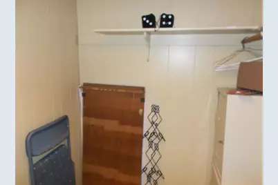 5058 Palena Boulevard, North Port, FL 34287 - Photo 32