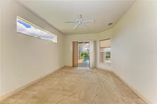 17371 Isaac Ln, Punta Gorda, FL 33955 - Photo 24