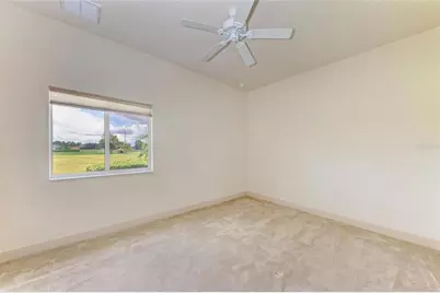 17371 Isaac Lane, Punta Gorda, FL 33955 - Photo 30