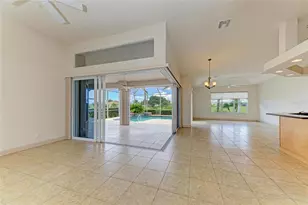 17371 Isaac Ln, Punta Gorda, FL 33955 - Photo 36