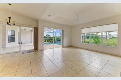 17371 Isaac Lane, Punta Gorda, FL 33955 - Photo 20
