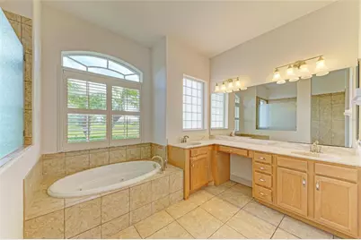 17371 Isaac Lane, Punta Gorda, FL 33955 - Photo 28