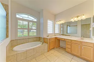 17371 Isaac Ln, Punta Gorda, FL 33955 - Photo 28