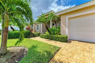 17371 Isaac Ln, Punta Gorda, FL 33955 - Photo 2