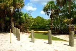 17371 Isaac Ln, Punta Gorda, FL 33955 - Photo 48