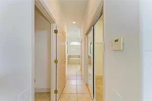 17371 Isaac Ln, Punta Gorda, FL 33955 - Photo 26