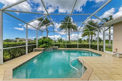 17371 Isaac Lane, Punta Gorda, FL 33955 - Photo 42