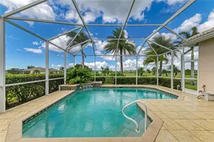 17371 Isaac Ln, Punta Gorda, FL 33955 - Photo 42