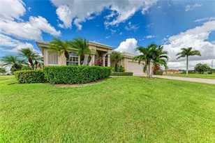 17371 Isaac Ln, Punta Gorda, FL 33955 - Photo 44