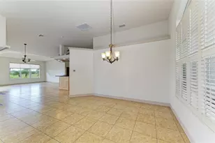 17371 Isaac Ln, Punta Gorda, FL 33955 - Photo 10