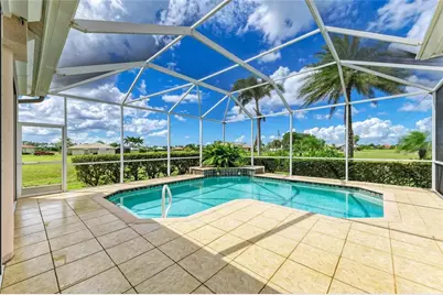 17371 Isaac Lane, Punta Gorda, FL 33955 - Photo 38