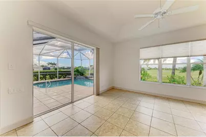 17371 Isaac Lane, Punta Gorda, FL 33955 - Photo 22