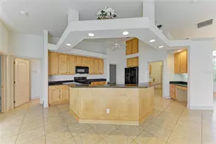 17371 Isaac Ln, Punta Gorda, FL 33955 - Photo 16